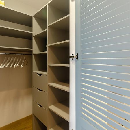 Petrovdom 52,67,205,213 In Smart Apartments In New York Concept House Kijev Kültér fotó